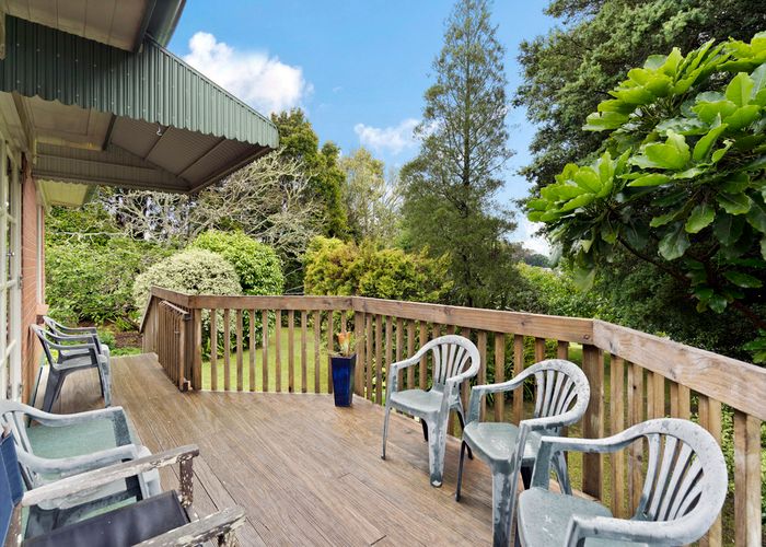  at 70 O'Neills Road, Swanson, Auckland