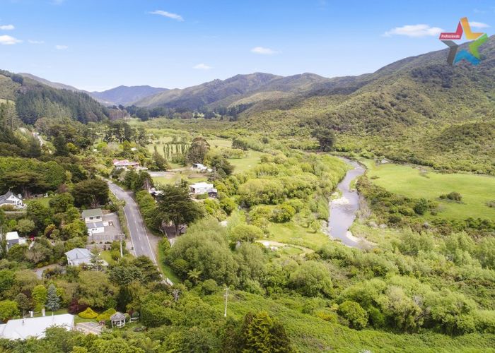  at 199 Coast Road, Wainuiomata, Lower Hutt