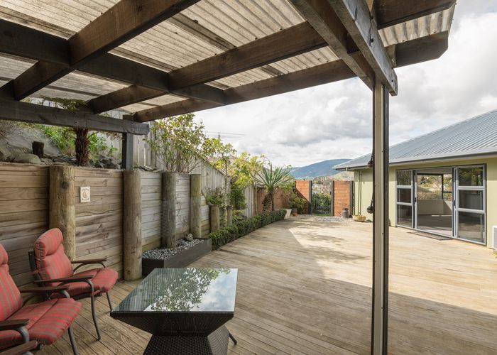  at 57 Washbourn Drive, Richmond