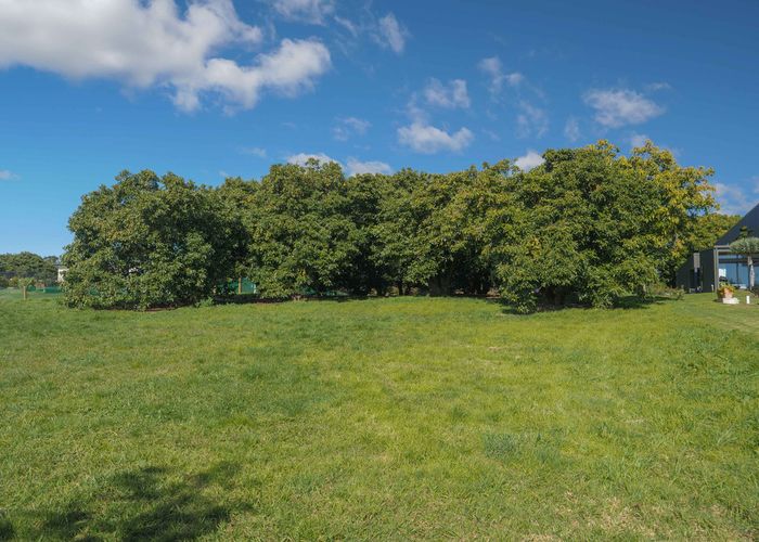  at 206 Ranginui Road, Welcome Bay, Tauranga