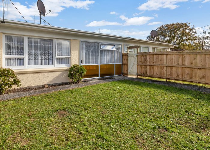  at 2/285 Kamo Road, Whau Valley, Whangarei