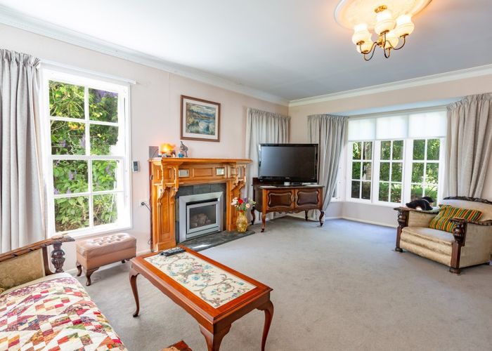  at 429 Te Moana Road, Waikanae