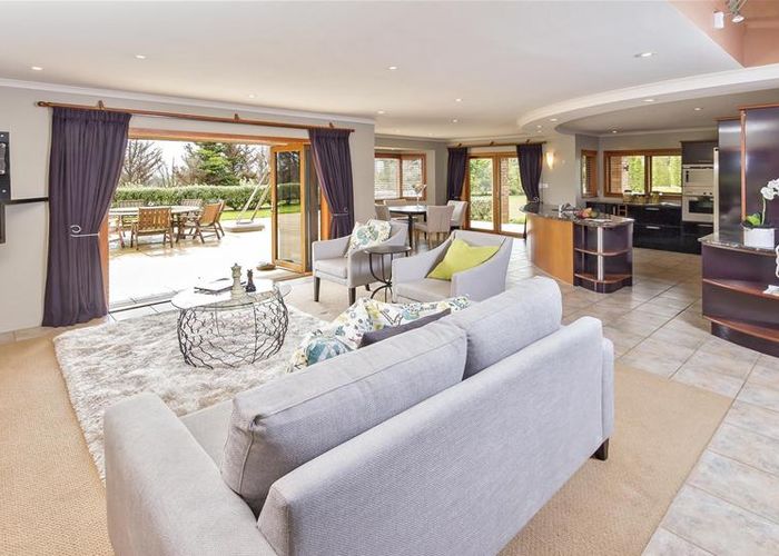  at 97 Trig Road, Howick