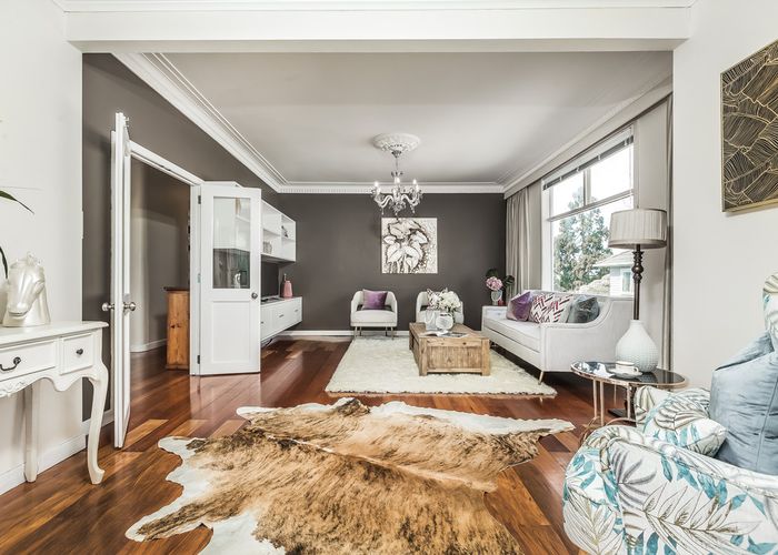  at 10 Muir Road, Remuera, Auckland