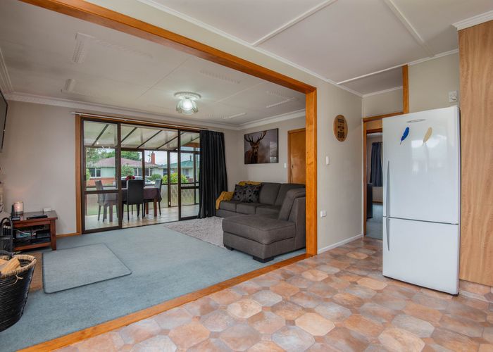  at 12 Hall Street, Mosgiel, Mosgiel