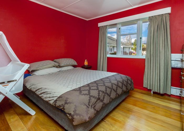  at 0 Totara Park Rd, Craigs Flat, Upper Hutt