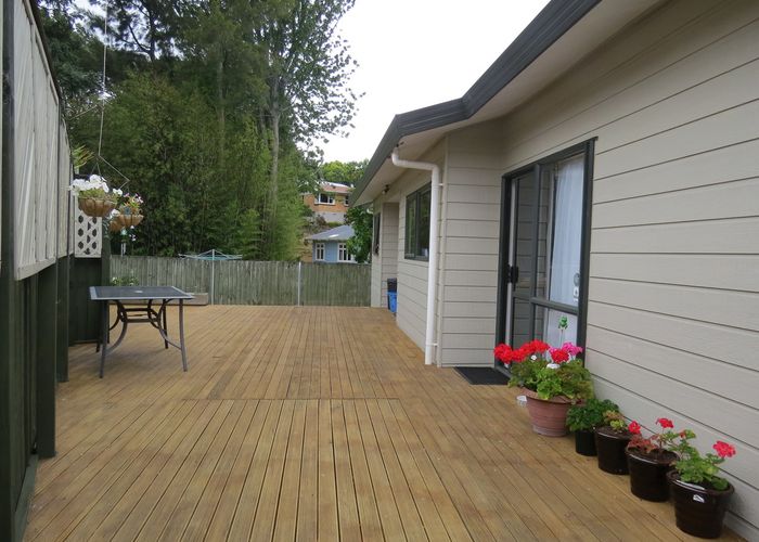  at 333 Sinclair Terrace, Te Awamutu, Te Awamutu