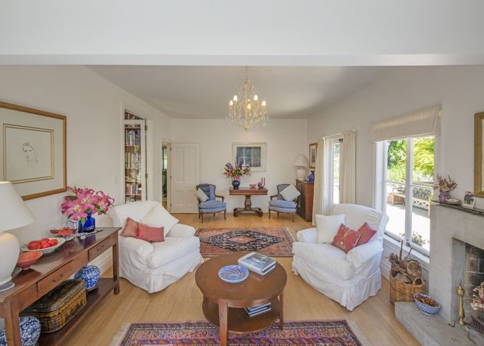  at 28 Burma Road, Khandallah, Wellington