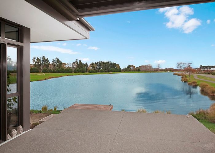  at 66 Harts Creek Lane, Northwood, Christchurch