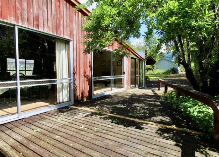  at 21 Jollies Pass Road, Hanmer Springs, Hanmer Springs