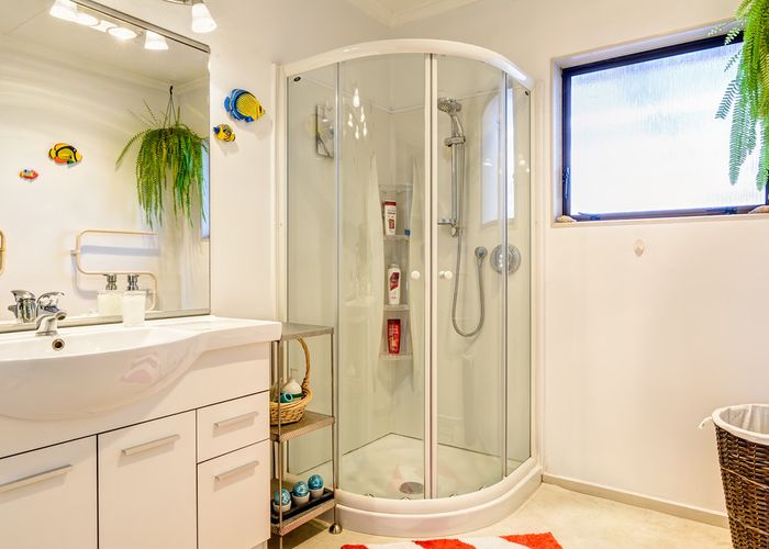  at 2 Riwaka-Kaiteriteri Road, Riwaka, Motueka