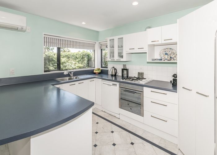  at 57B Wairakei Road, Bryndwr, Christchurch