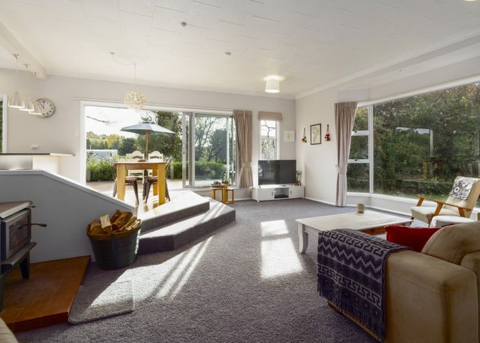  at 195 Gordon Street, Lansdowne, Masterton