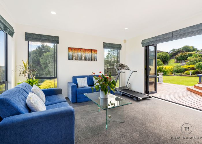  at 624 Redoubt Road, Flat Bush, Auckland