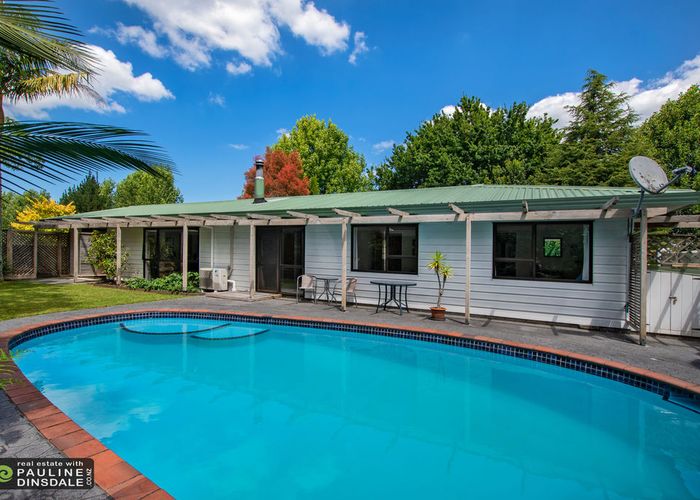  at 8 Newton Road, Whangarei