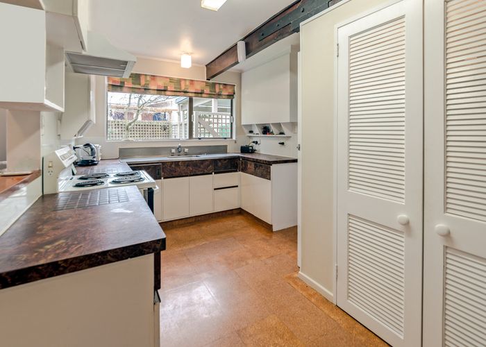  at 64 Mulgrave Street, Ashhurst, Ashhurst