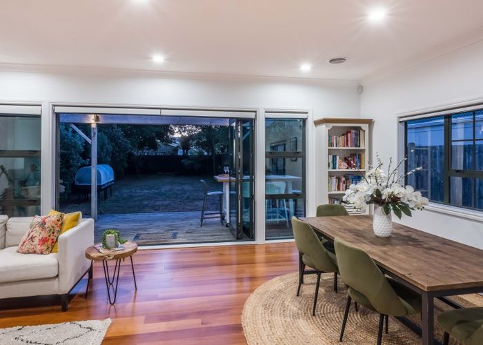  at 61 Ellesmere Avenue, Miramar, Wellington