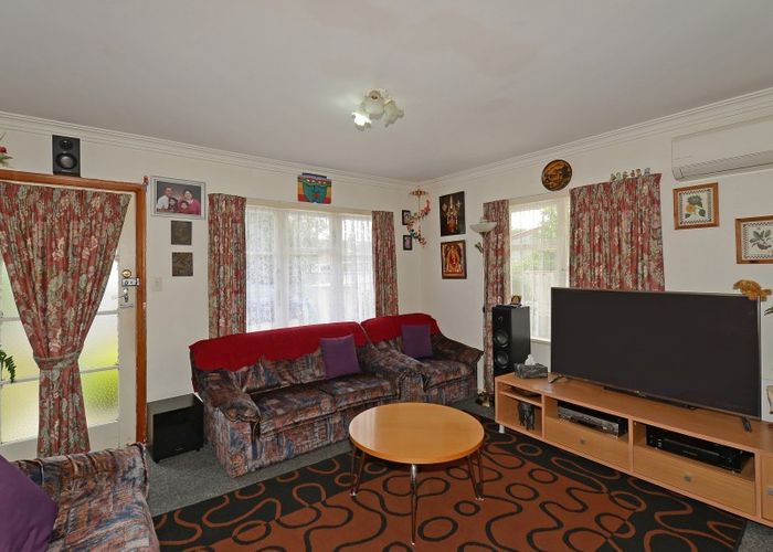  at 5/64 Gibbons Street, Ebdentown, Upper Hutt