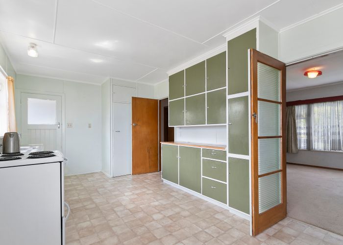  at 42 Wainuiomata Road, Wainuiomata, Lower Hutt