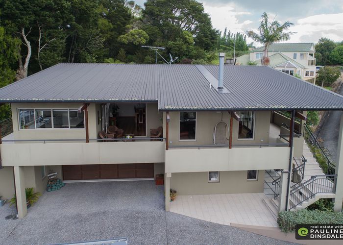  at 31 Magnolia Avenue, Kamo, Whangarei