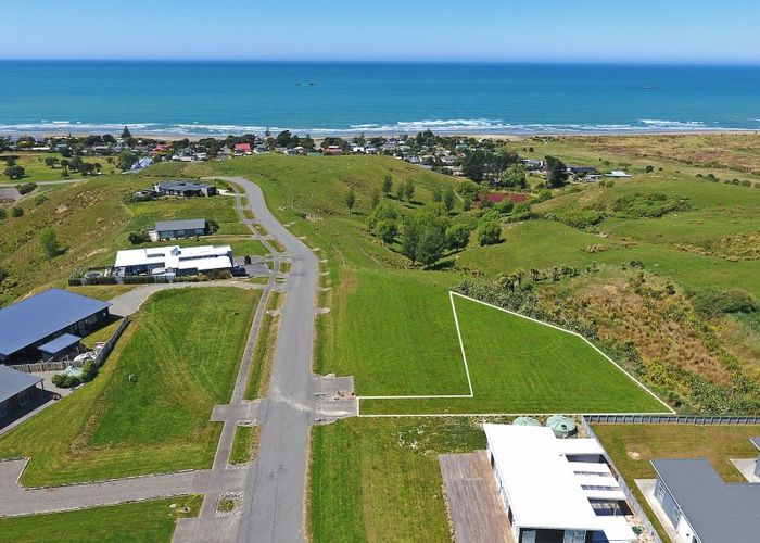  at 23 Rochdale Road, Riversdale Beach