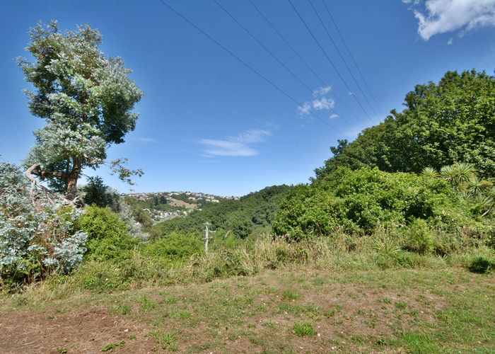  at 18 Lancefield Street, Balaclava, Dunedin