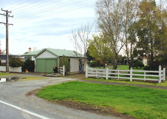  at 67 York Road, Riversdale, Riversdale