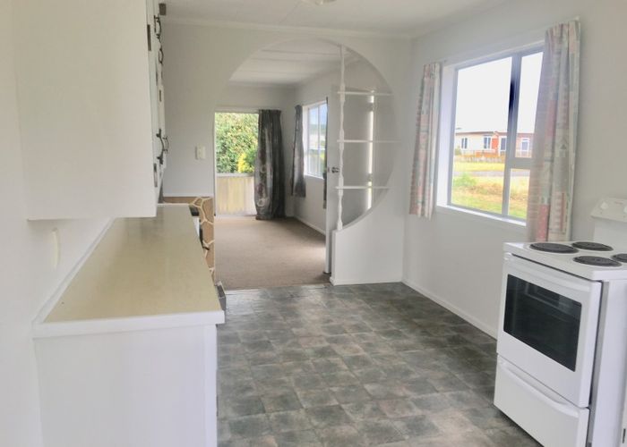  at 15 Thomas Place, Foxton Beach, Foxton