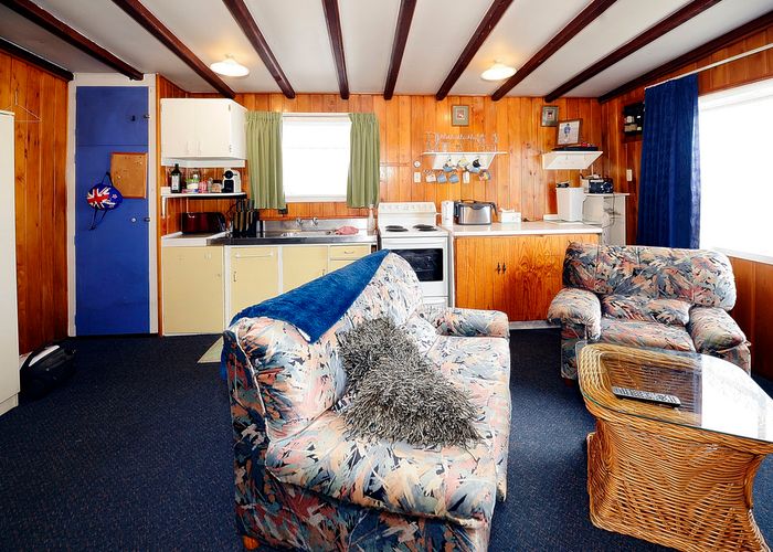  at 37 Hakatere Drive, Wakanui, Ashburton