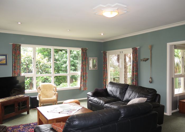  at 15 Nile Street, Highfield, Timaru