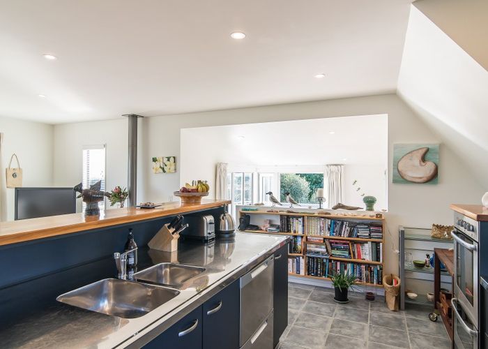  at 18 Marram Way, Peka Peka
