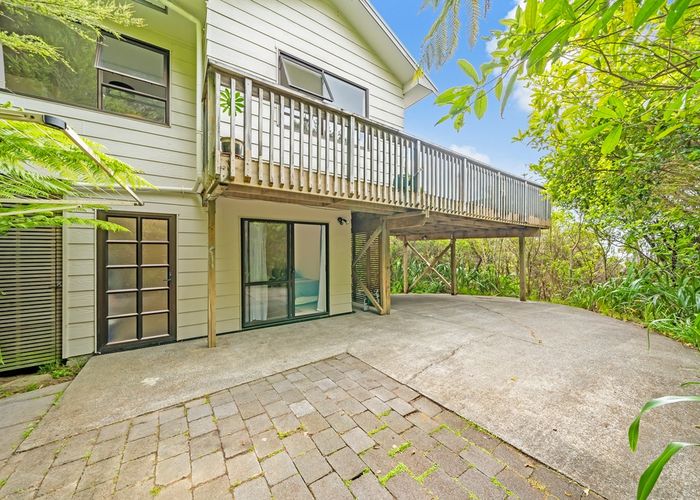  at 5 Haven Grove, Naenae, Lower Hutt