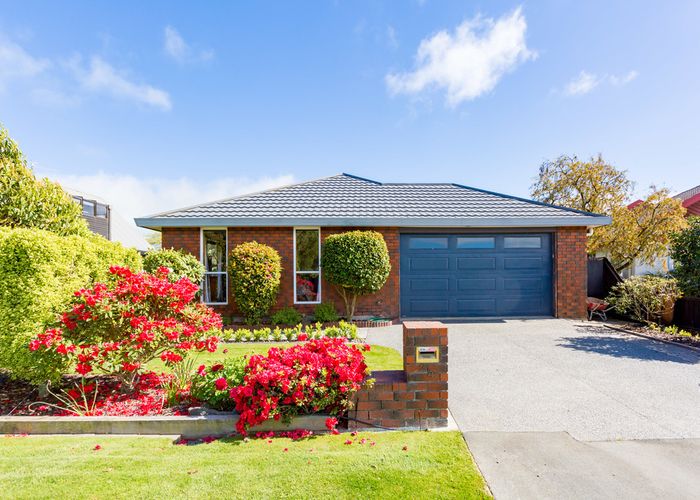  at 24 Roydon Drive, Templeton, Christchurch
