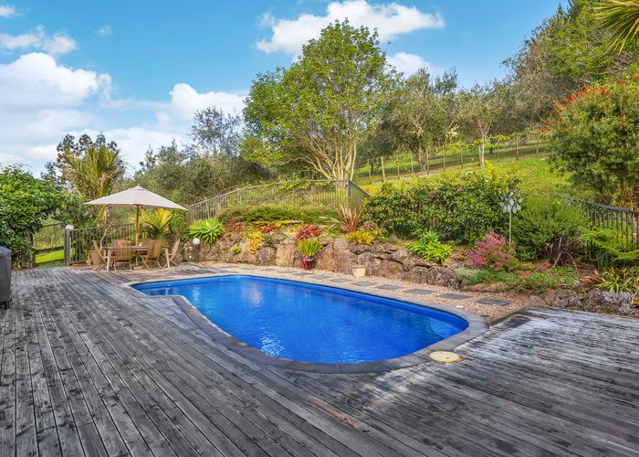  at 79 Ross Road, Whangarei