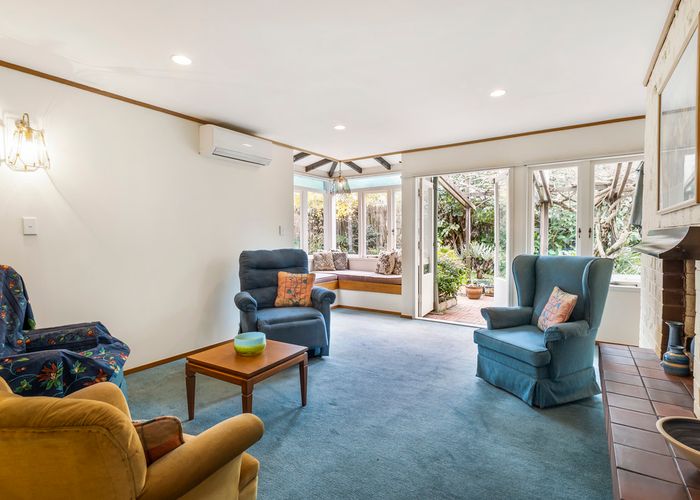  at 8 Rostrevor Avenue, Epsom, Auckland