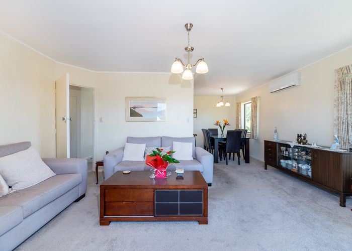  at 13A Himalaya Crescent, Lynfield, Auckland
