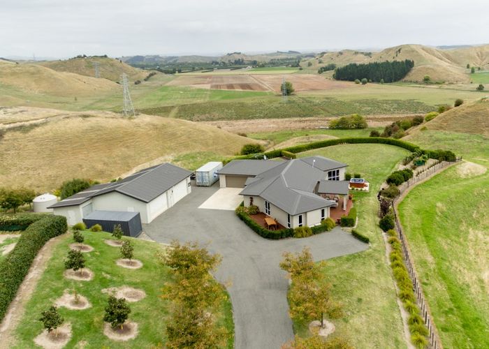 at 127 Silverton Road, Poraiti, Napier
