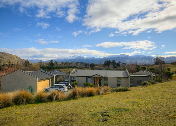  at 1220 Gibbston Highway, Arrow Junction, Queenstown