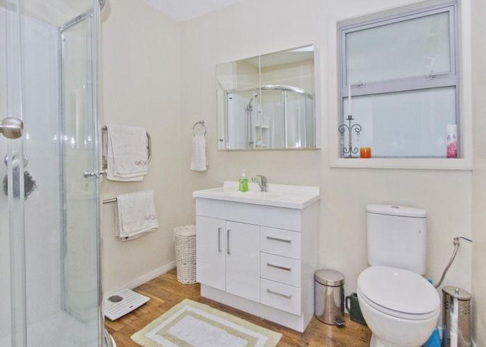  at 157 Wellington Road, Wainuiomata, Lower Hutt