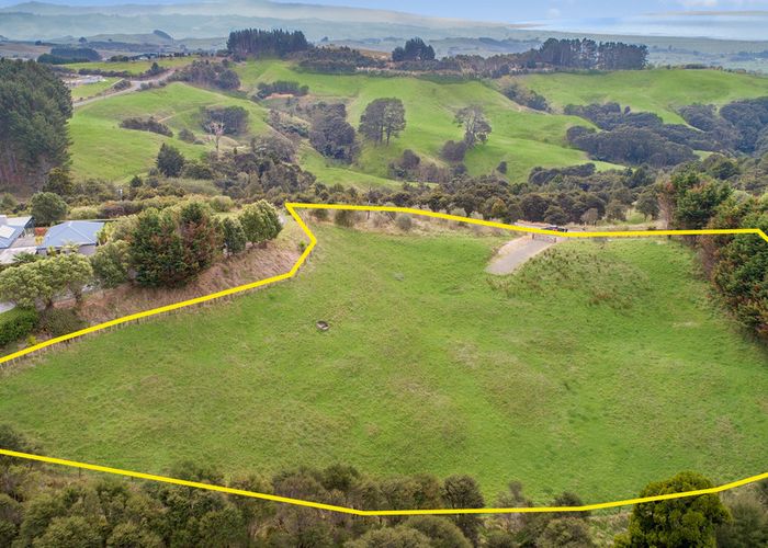  at 46 Rataroa Road, Pokeno