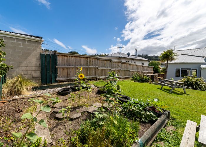  at 11 Mulberry Lane, Bradford, Dunedin