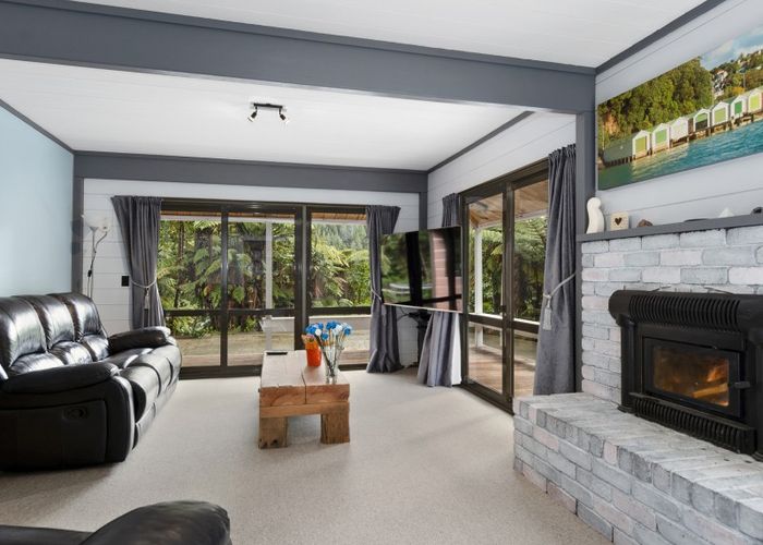  at 1290 Akatarawa Road, Akatarawa, Upper Hutt