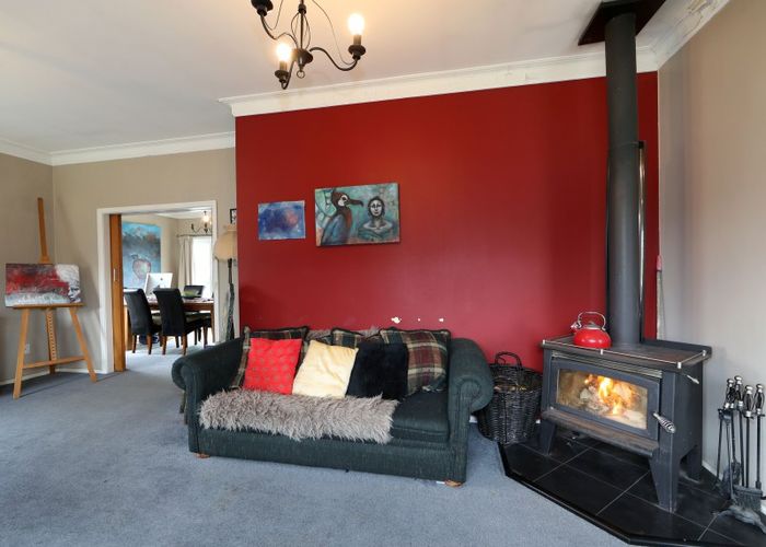  at 513 Burnett Street, Mahora, Hastings