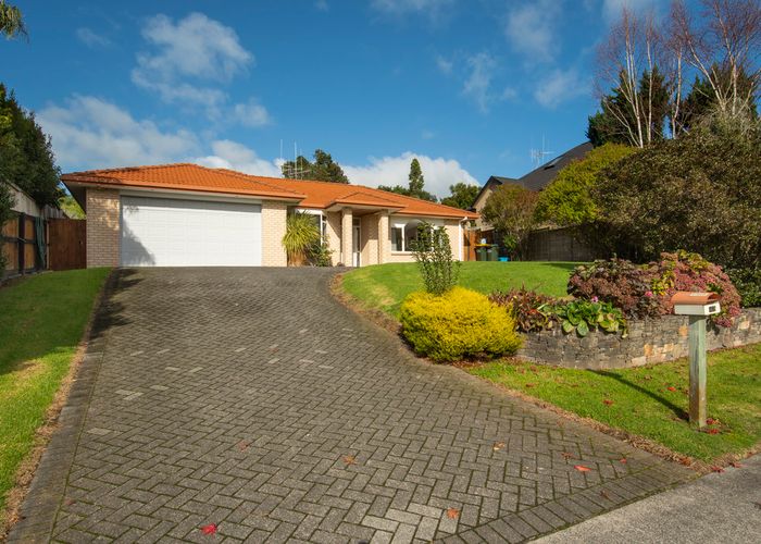  at 43 Rowesdale Drive, Ohauiti, Tauranga