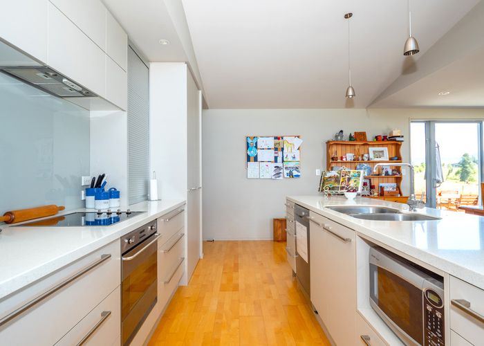  at 59 Kalaugher Road, Geraldine Downs