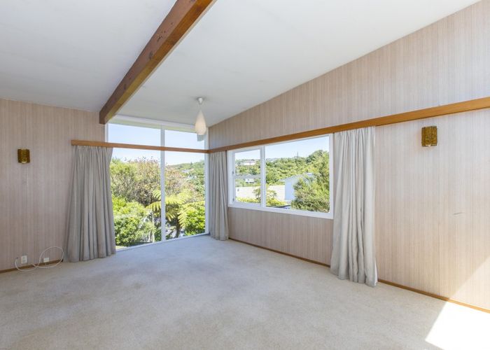  at 9 Pekanga Road, Normandale, Lower Hutt