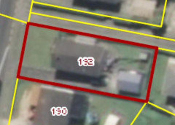  at 192 Warspite Avenue, Waitangirua, Porirua