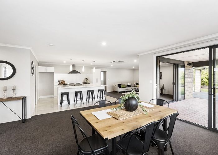  at 7 Amokura Crescent, Flagstaff, Hamilton