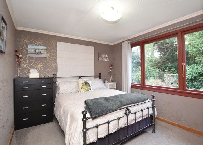  at 107 Black Road, Otatara