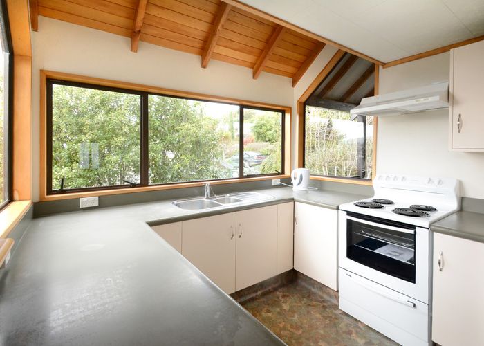  at 3 Malta Street, Kaikorai, Dunedin